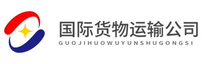 游戏官网
