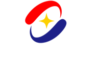 游戏官网